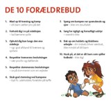 De 10 Foraeldrebud S1 De 10 Foraeldrebud S1
